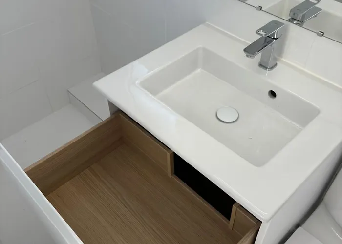 Appartement T3 - à 500m